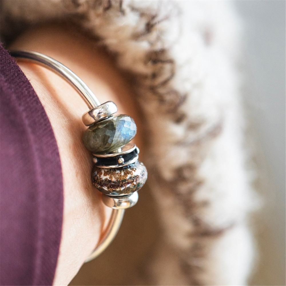 trollbeads-tglbe-30144-gouden-schatten-glazen-en-zilveren-bedel-black-friday-2024