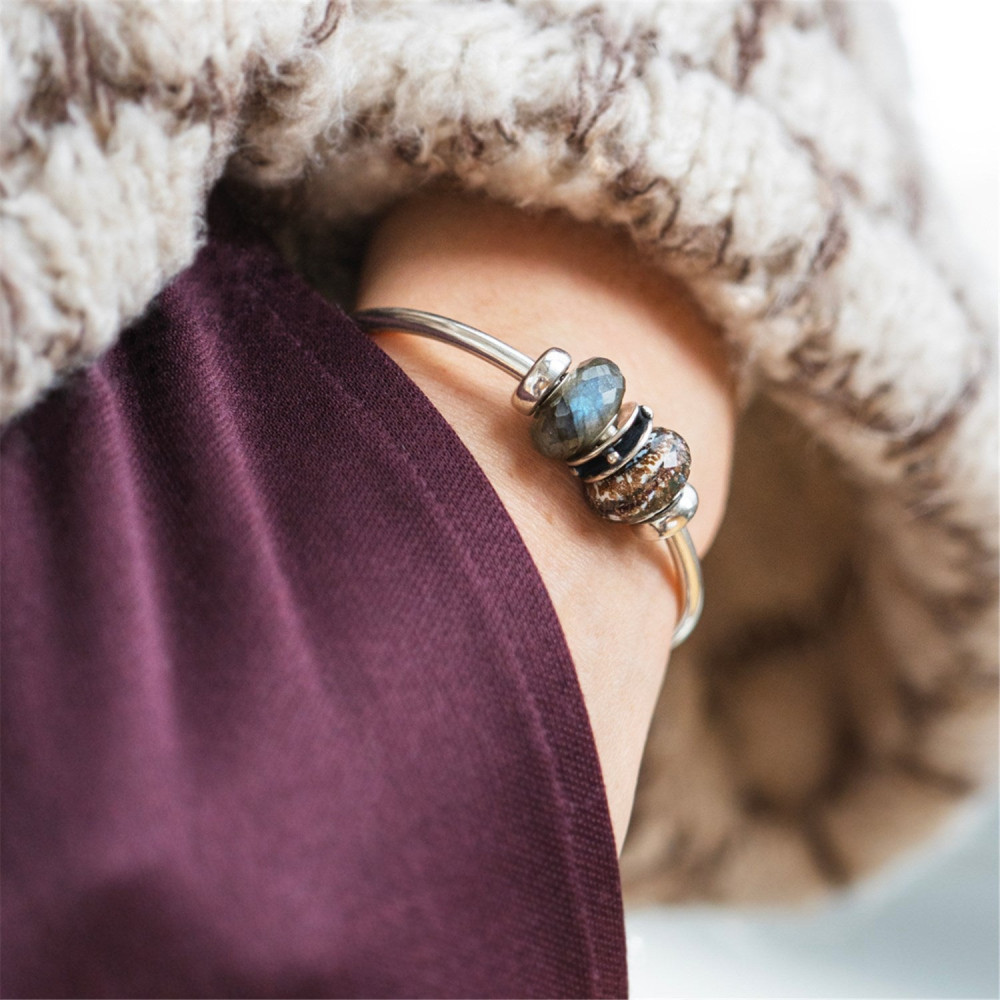trollbeads-tglbe-30144-gouden-schatten-glazen-en-zilveren-bedel-black-friday-2024