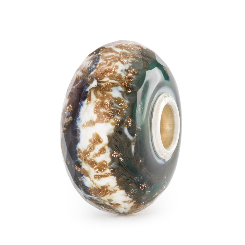 trollbeads-tglbe-30144-gouden-schatten-glazen-en-zilveren-bedel-black-friday-2024