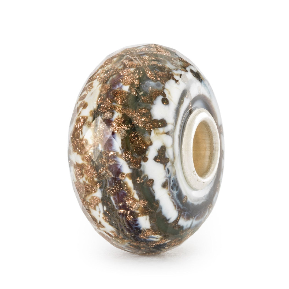 trollbeads-tglbe-30144-gouden-schatten-glazen-en-zilveren-bedel-black-friday-2024