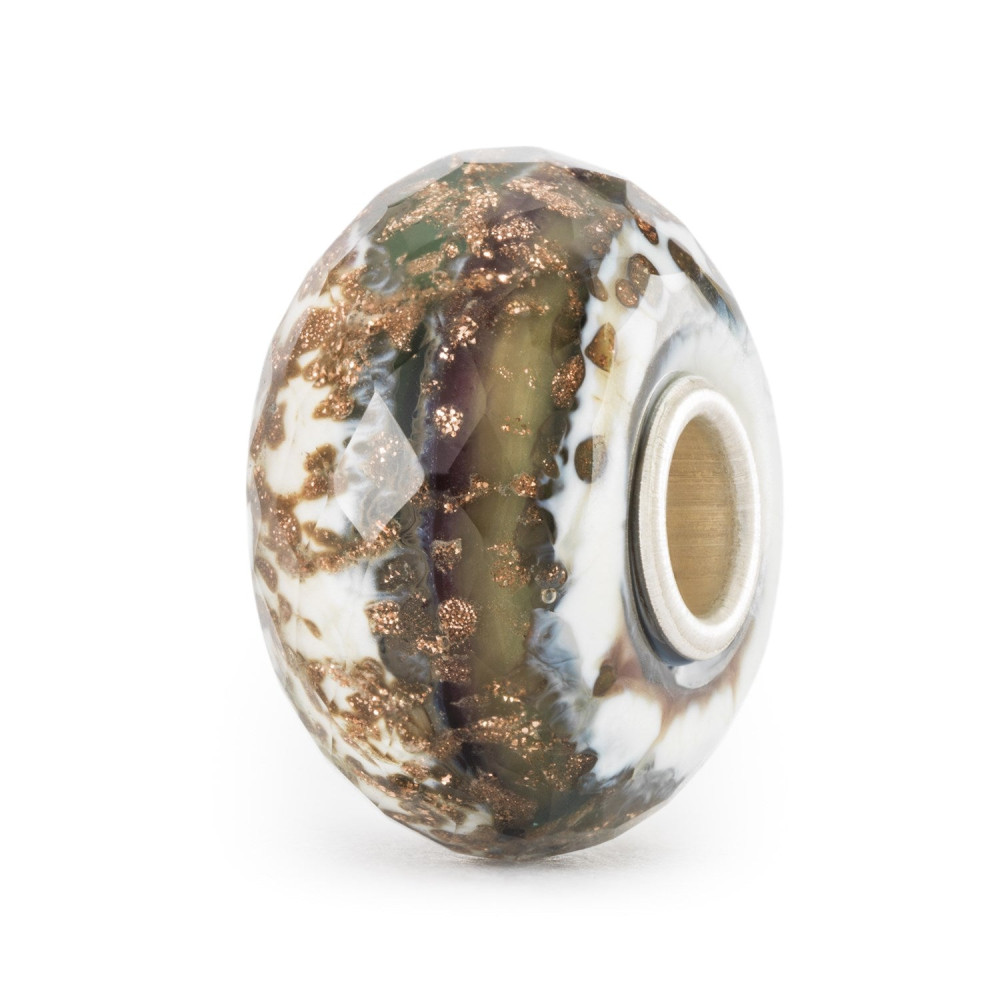 trollbeads-tglbe-30144-gouden-schatten-glazen-en-zilveren-bedel-black-friday-2024