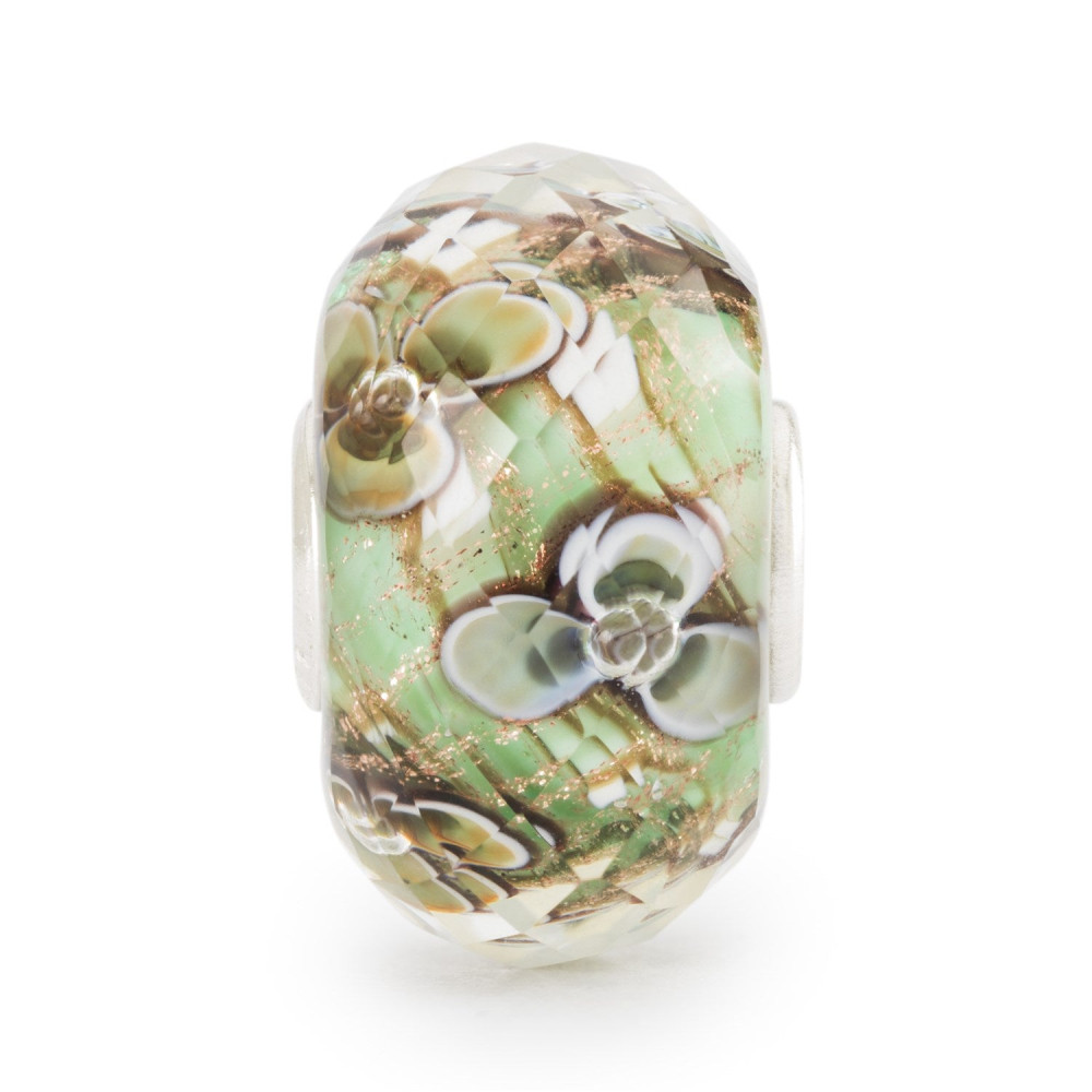 trollbeads-tglbe-30145-glazen-bedel-met-bloemmotief-en-gouden-accenten
