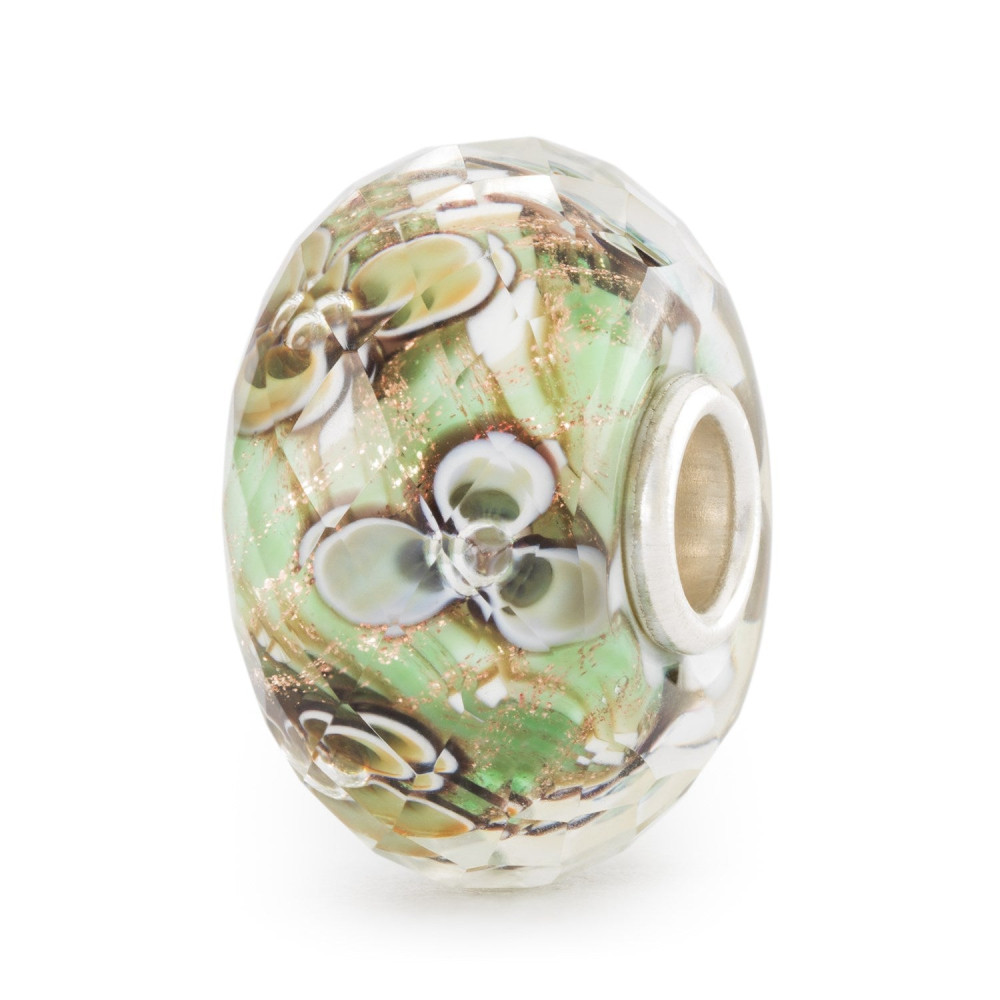 trollbeads-tglbe-30145-glazen-bedel-met-bloemmotief-en-gouden-accenten