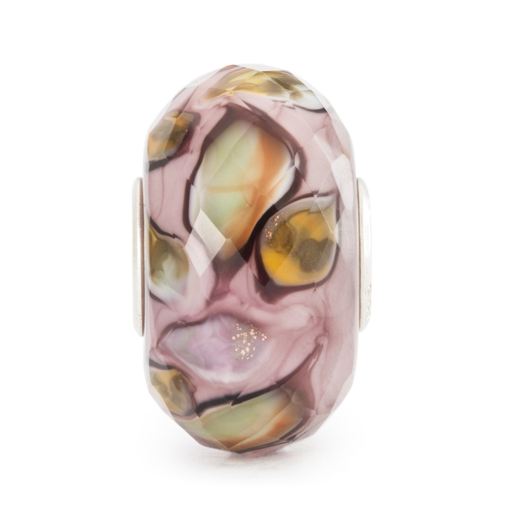 trollbeads-tglbe-30147-zilveren-bedel-met-herfstbladeren-in-lichtpaars-glas