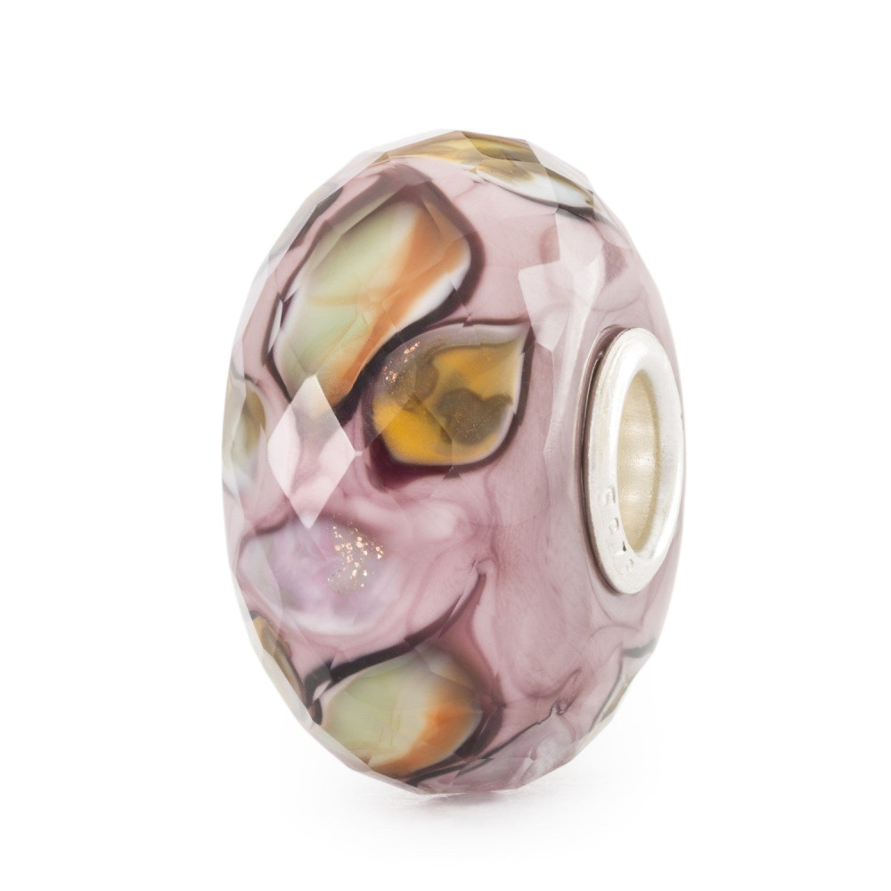 trollbeads-tglbe-30147-zilveren-bedel-met-herfstbladeren-in-lichtpaars-glas