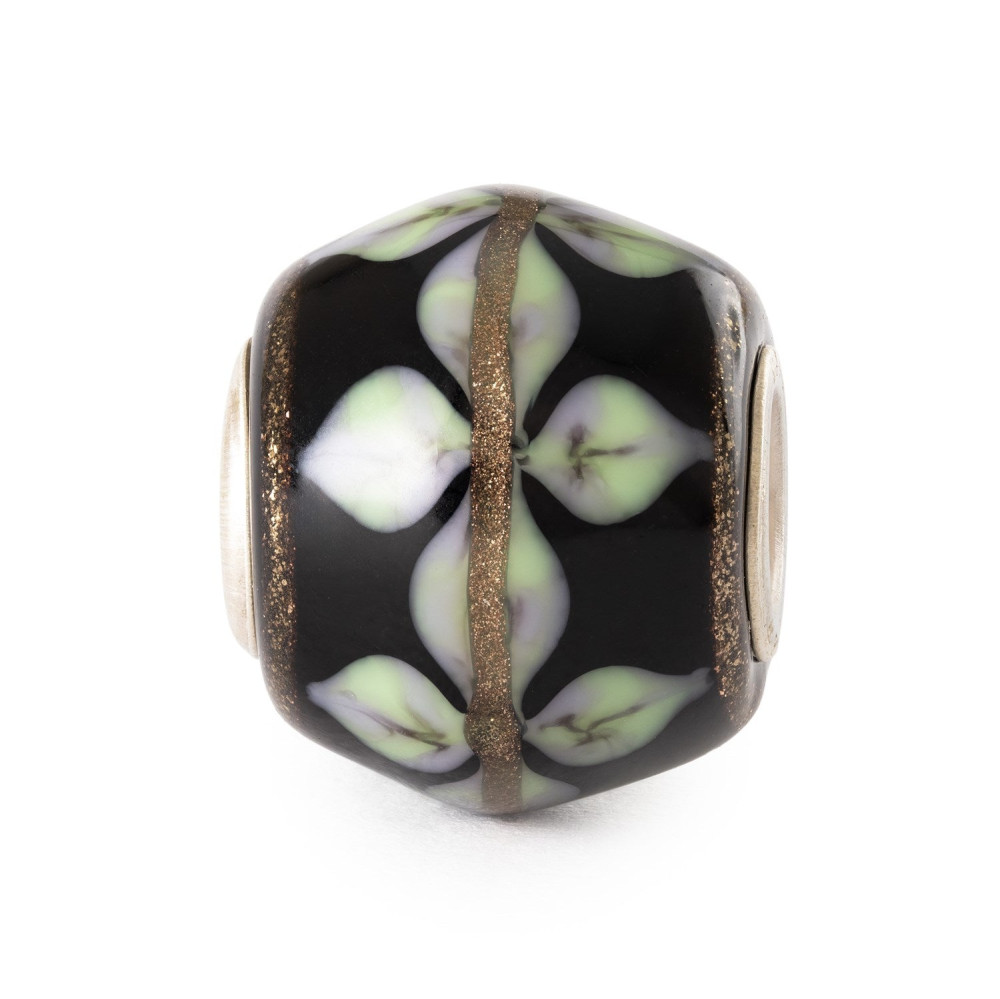 trollbeads-tglbe-30151-glazen-kraal-art-nouveau