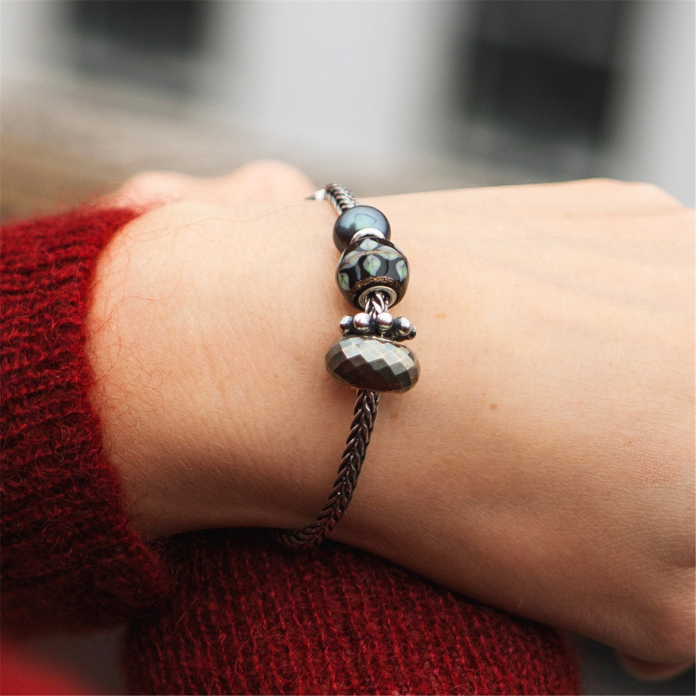 trollbeads-tglbe-30151-glazen-kraal-art-nouveau