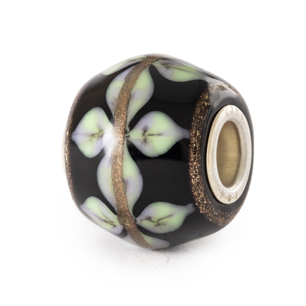 trollbeads-tglbe-30151-glazen-kraal-art-nouveau