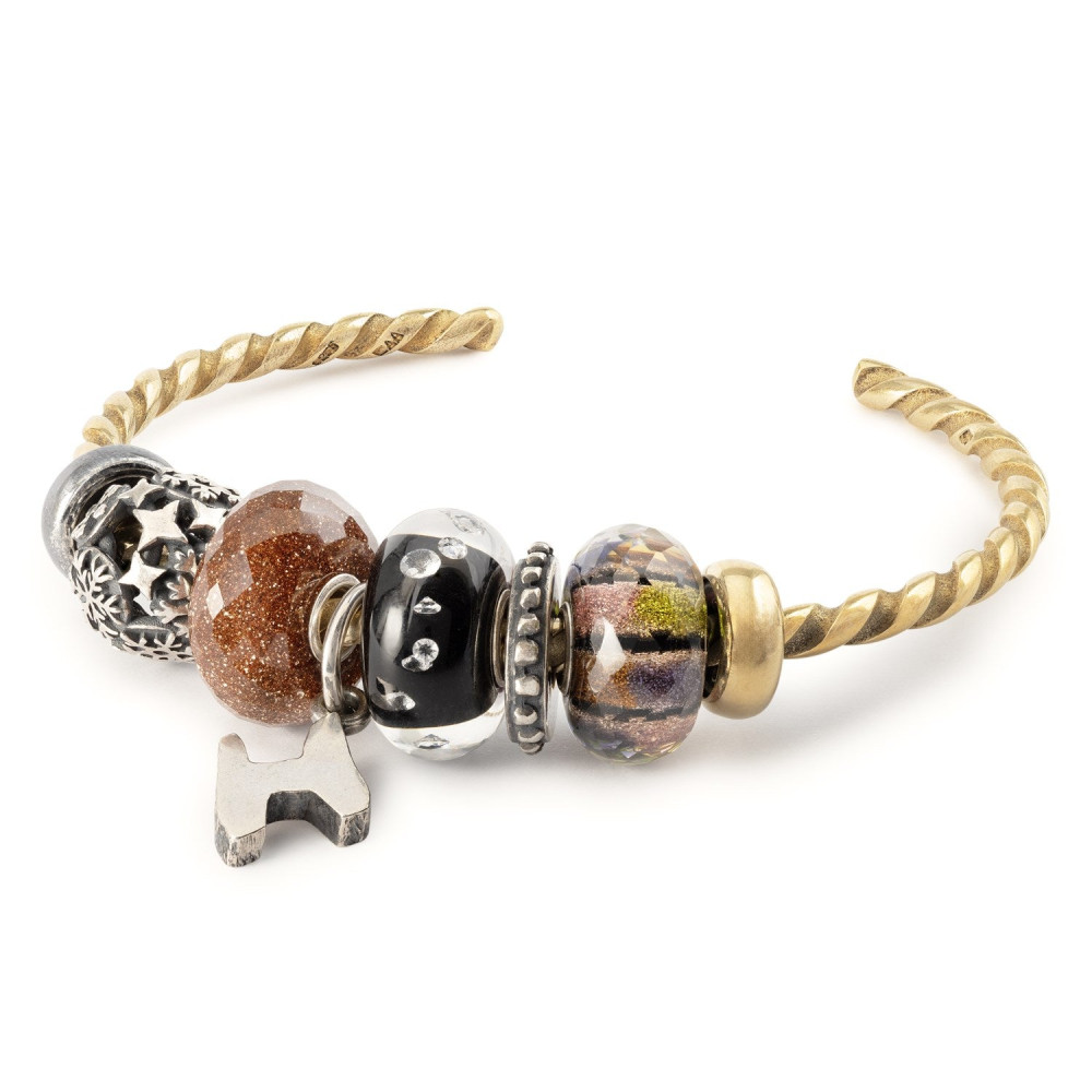 trollbeads-tglbe-30153-glazen-kraal-kerstglans