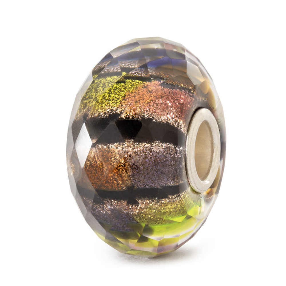 trollbeads-tglbe-30153-glazen-kraal-kerstglans