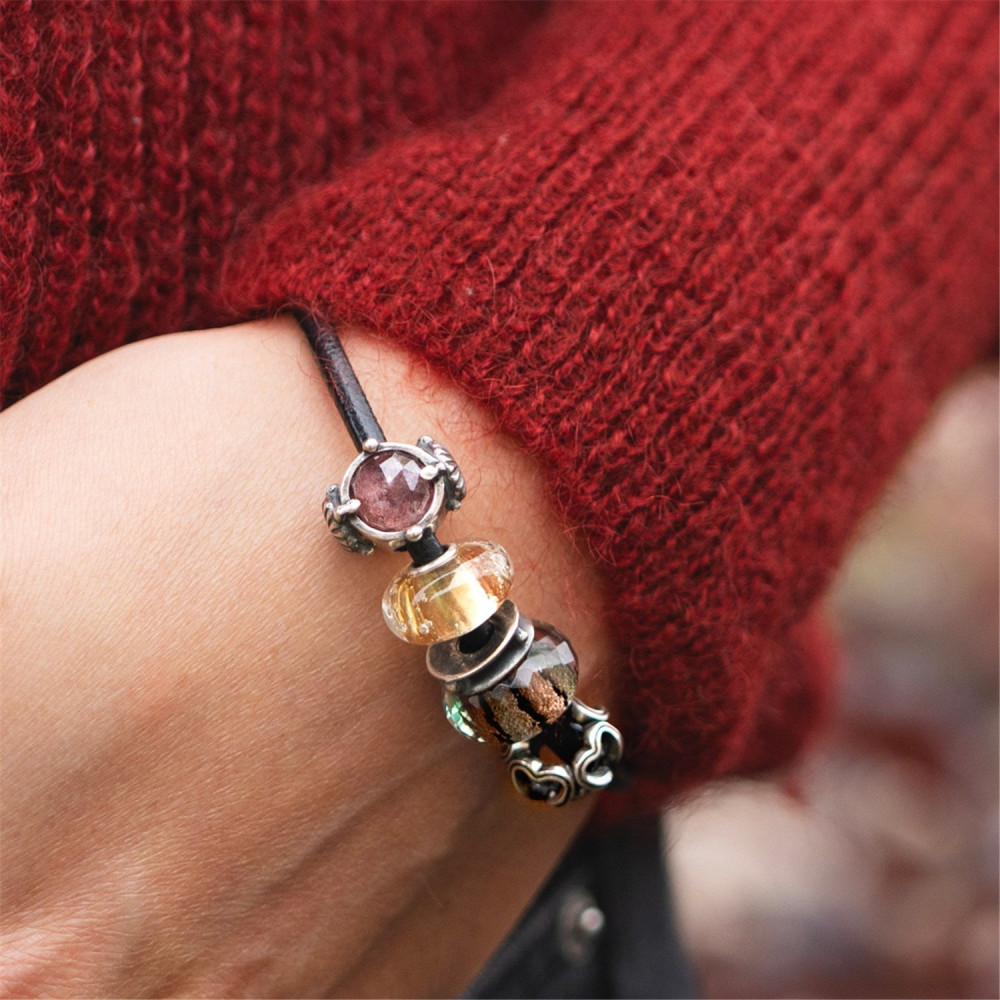 trollbeads-tglbe-30155-bedel-winterplezier-van-zilver-en-glas
