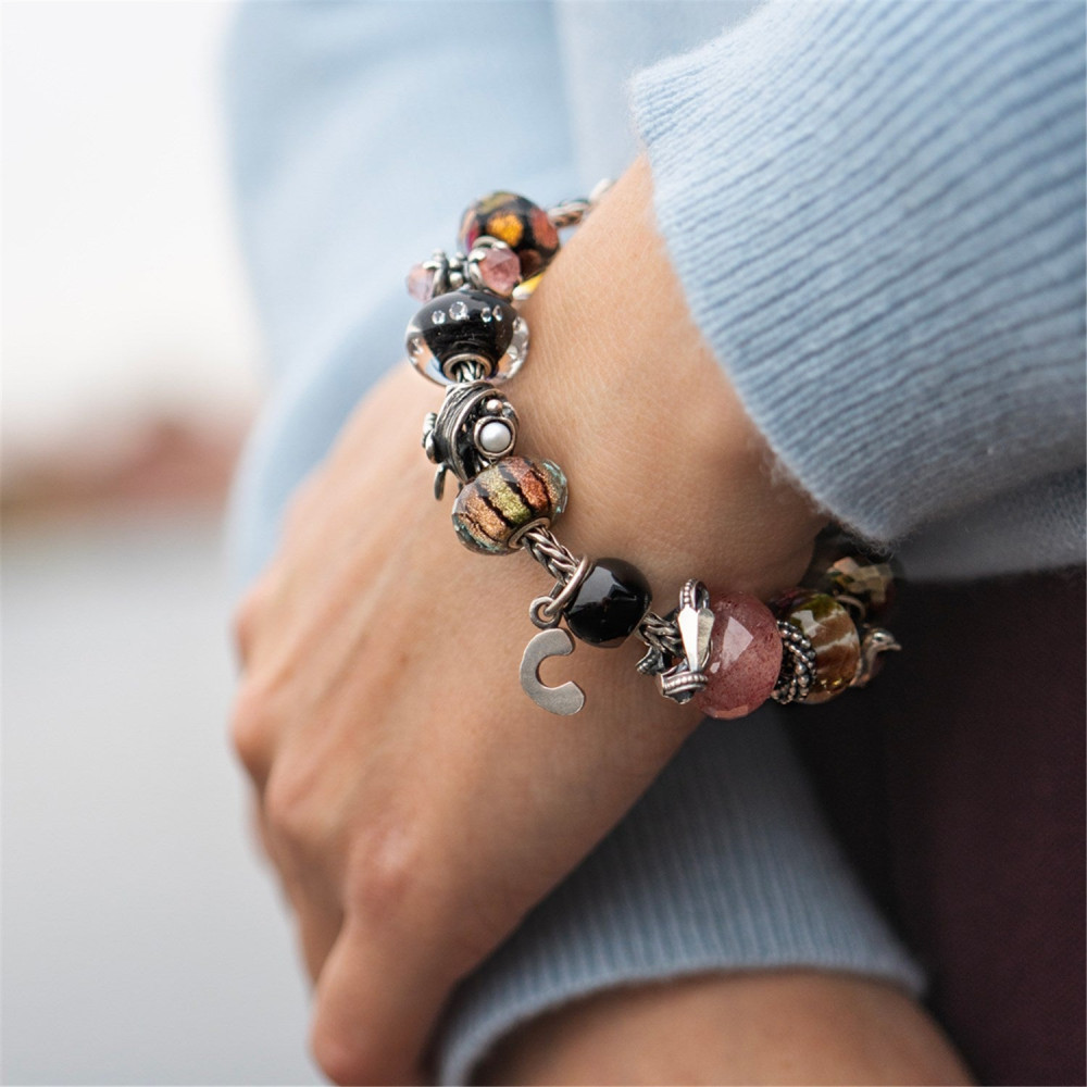 trollbeads-tglbe-30155-bedel-winterplezier-van-zilver-en-glas