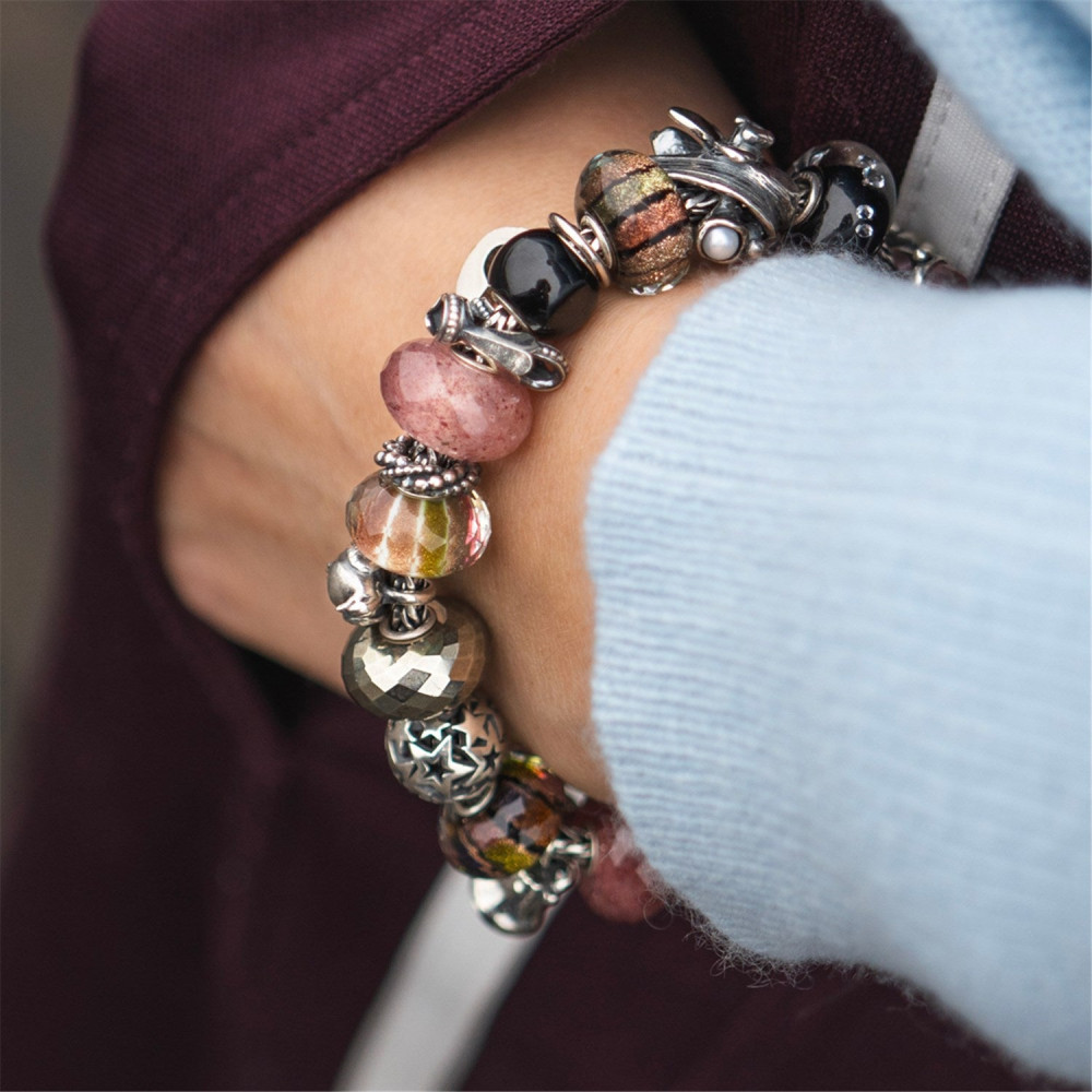 trollbeads-tglbe-30155-bedel-winterplezier-van-zilver-en-glas