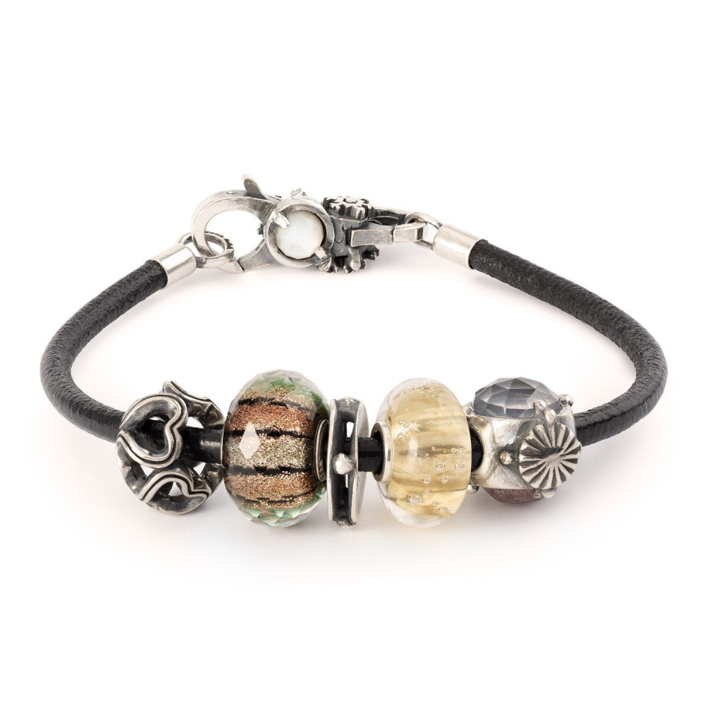 trollbeads-tglbe-30155-bedel-winterplezier-van-zilver-en-glas