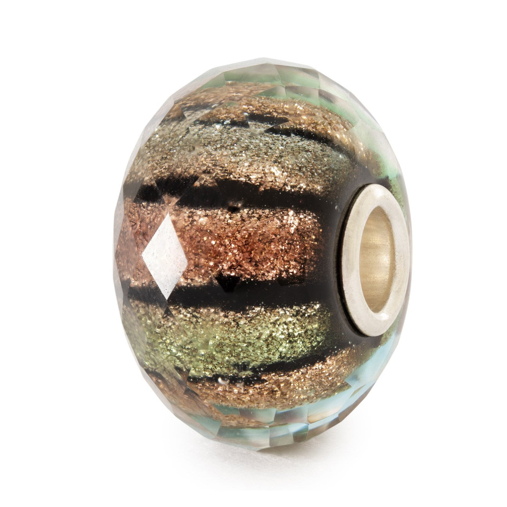 trollbeads-tglbe-30155-bedel-winterplezier-van-zilver-en-glas