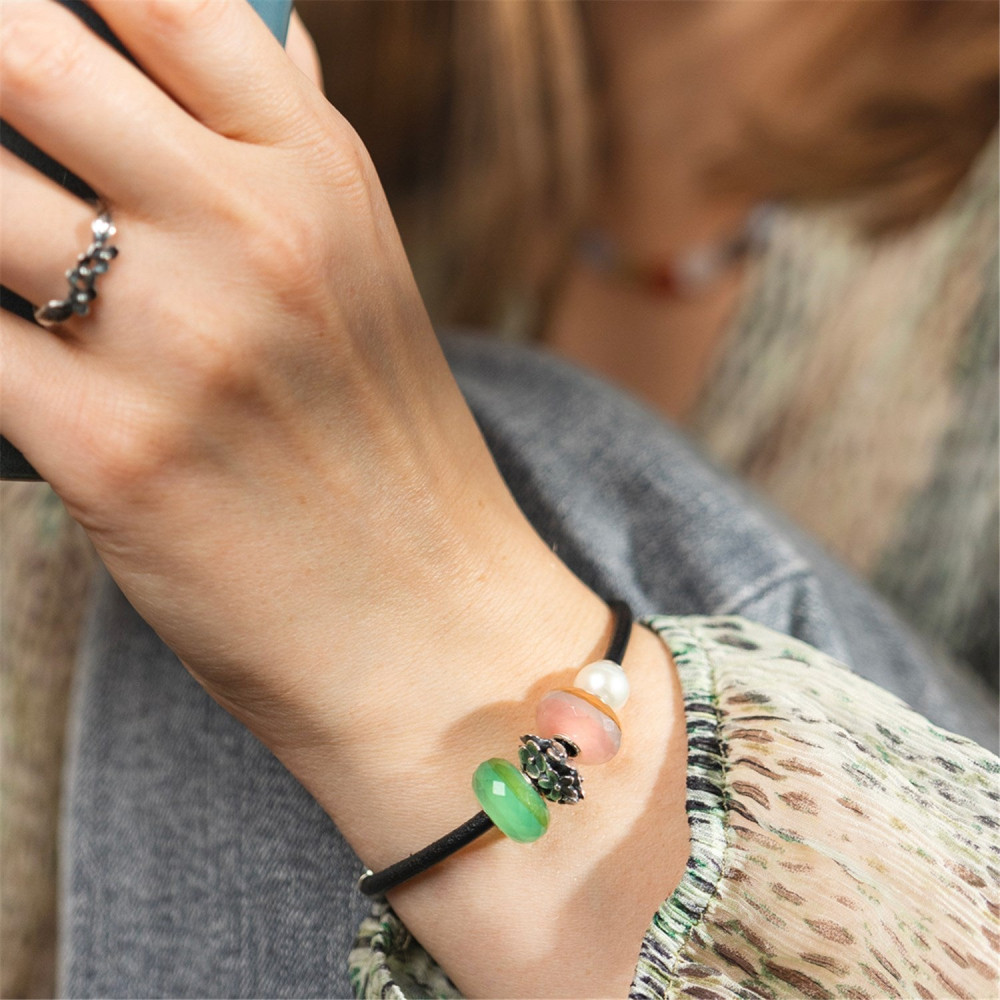 trollbeads-tglbe-30156-kraal-roze-watersteen-van-glas