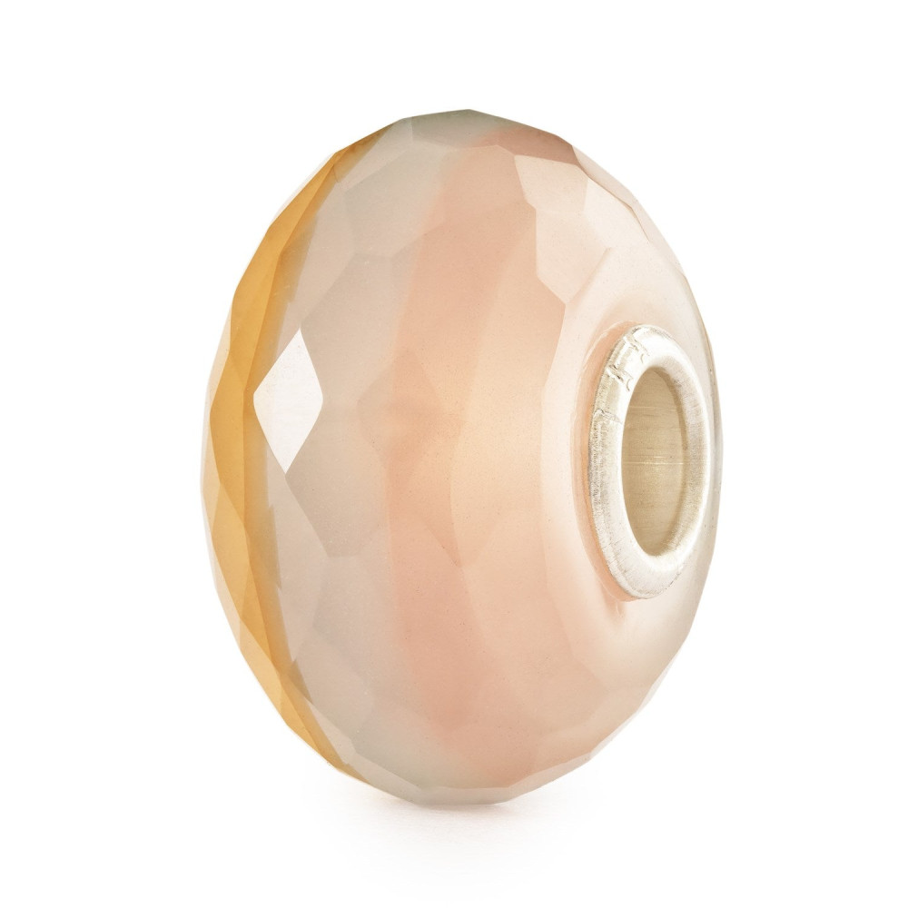 trollbeads-tglbe-30156-kraal-roze-watersteen-van-glas