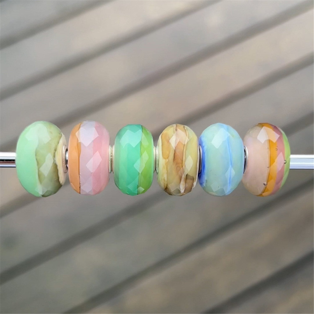 trollbeads-tglbe-30159-wilg-watersteen-kraal-van-bruin-glas