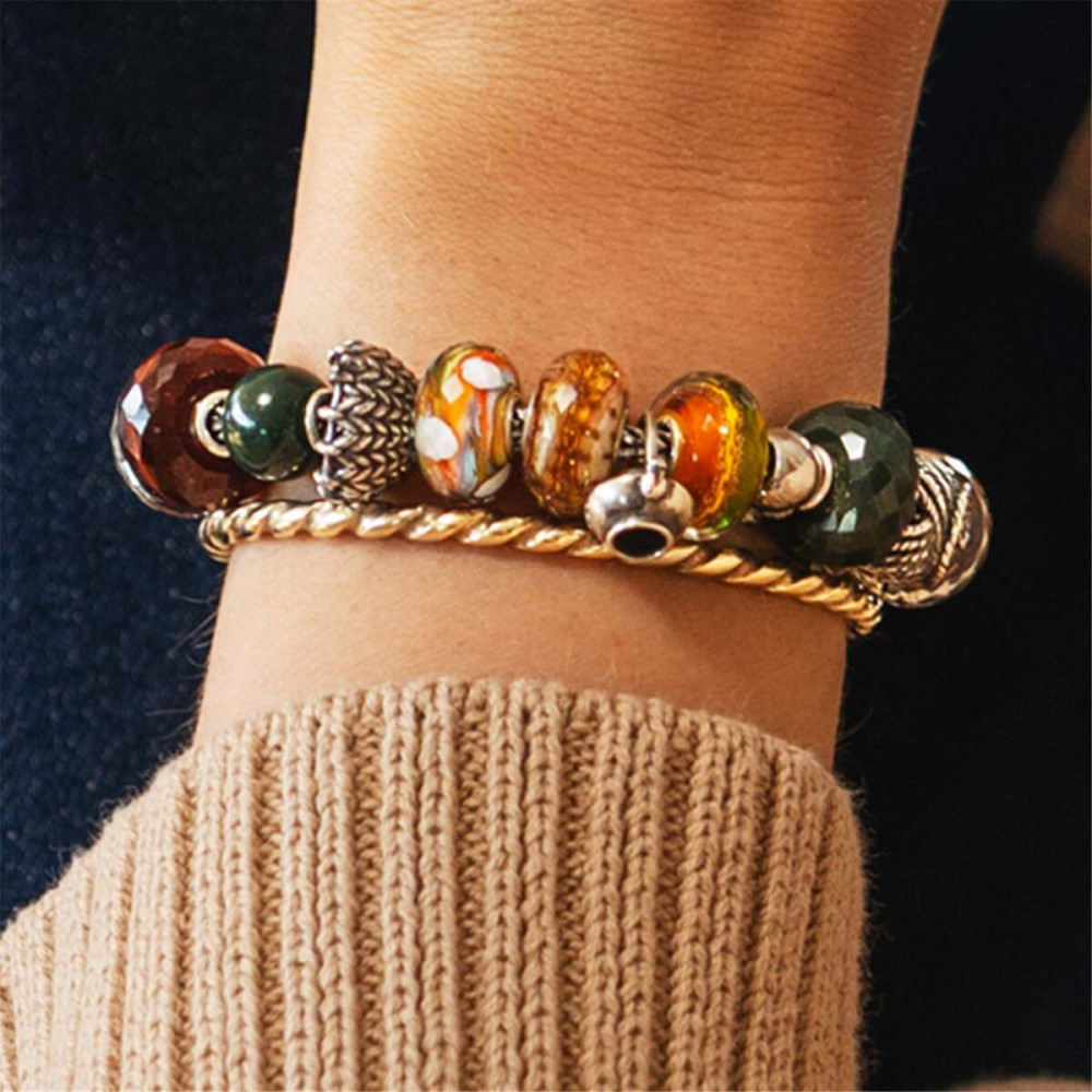 trollbeads-tglbe-30169-glazen-kraal-met-oogstkleuren
