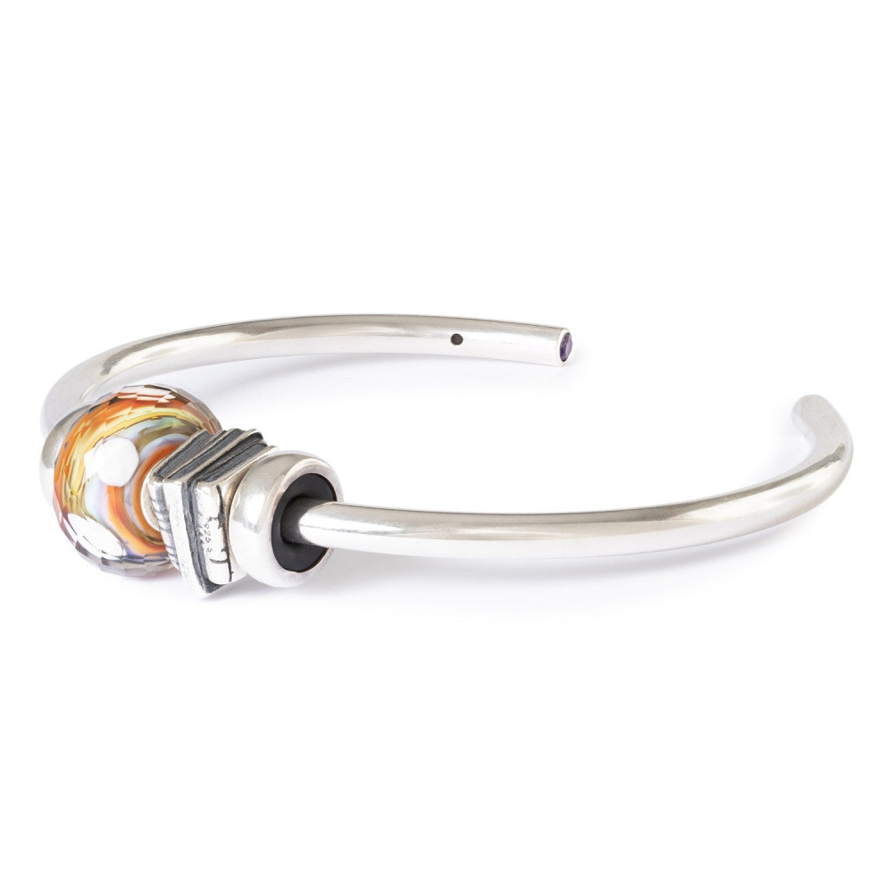 trollbeads-tglbe-30169-glazen-kraal-met-oogstkleuren