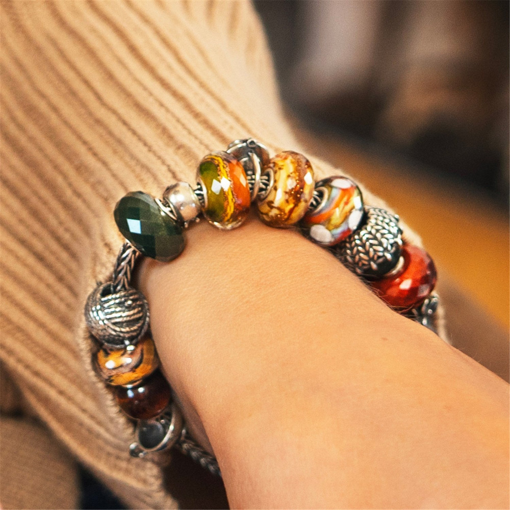 trollbeads-tglbe-30169-glazen-kraal-met-oogstkleuren