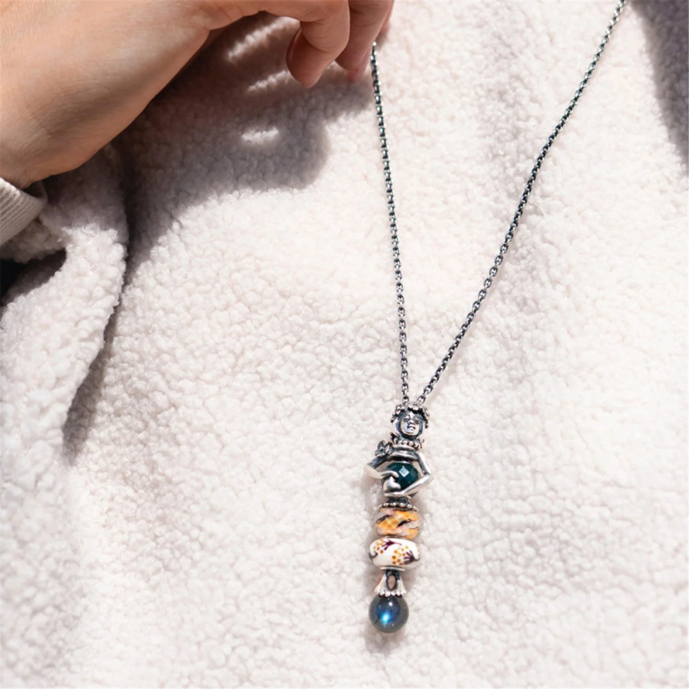 trollbeads-tglbe-30170-kleurrijke-kraal-van-glas-met-flikkerende-vlam