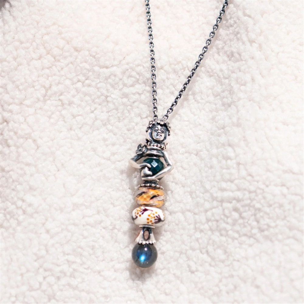 trollbeads-tglbe-30170-kleurrijke-kraal-van-glas-met-flikkerende-vlam