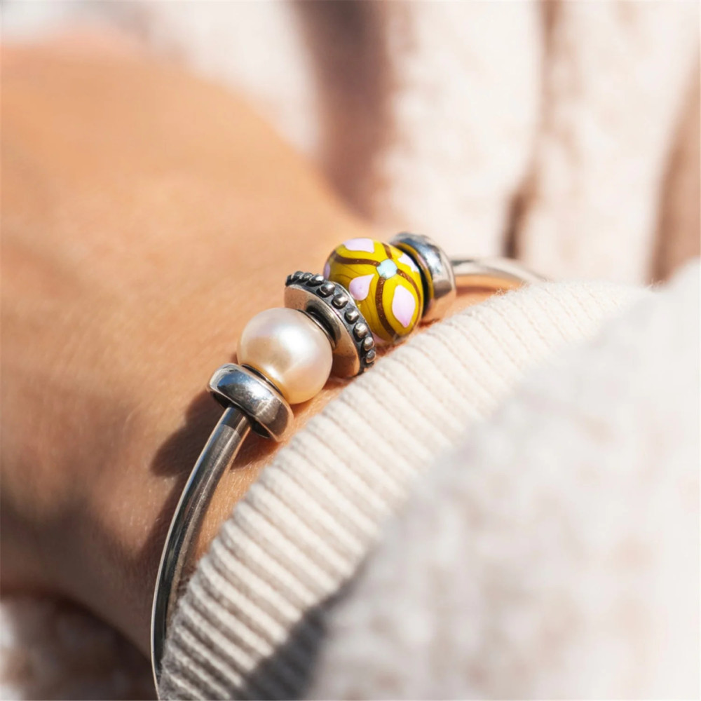 trollbeads-tglbe-30171-nimf-kraal-multicolor-glas-en-zilver