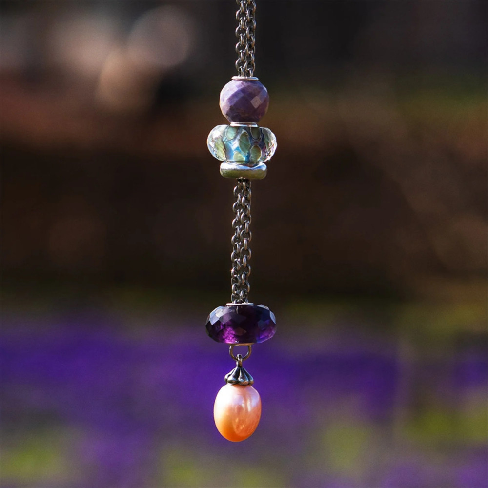 trollbeads-tglbe-30186-nevelige-weide-kraal-paars-beige-glas-zilver