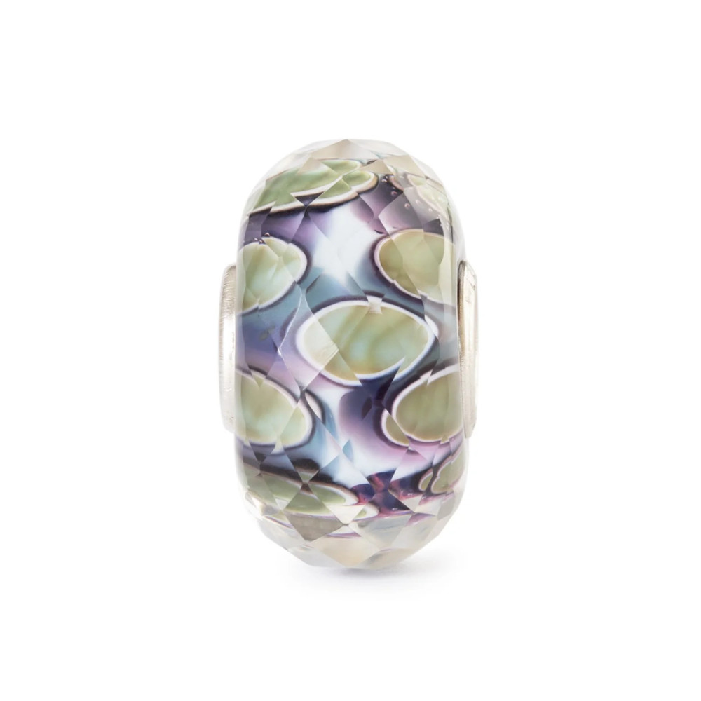 trollbeads-tglbe-30186-nevelige-weide-kraal-paars-beige-glas-zilver