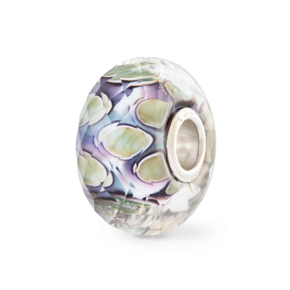 trollbeads-tglbe-30186-nevelige-weide-kraal-paars-beige-glas-zilver