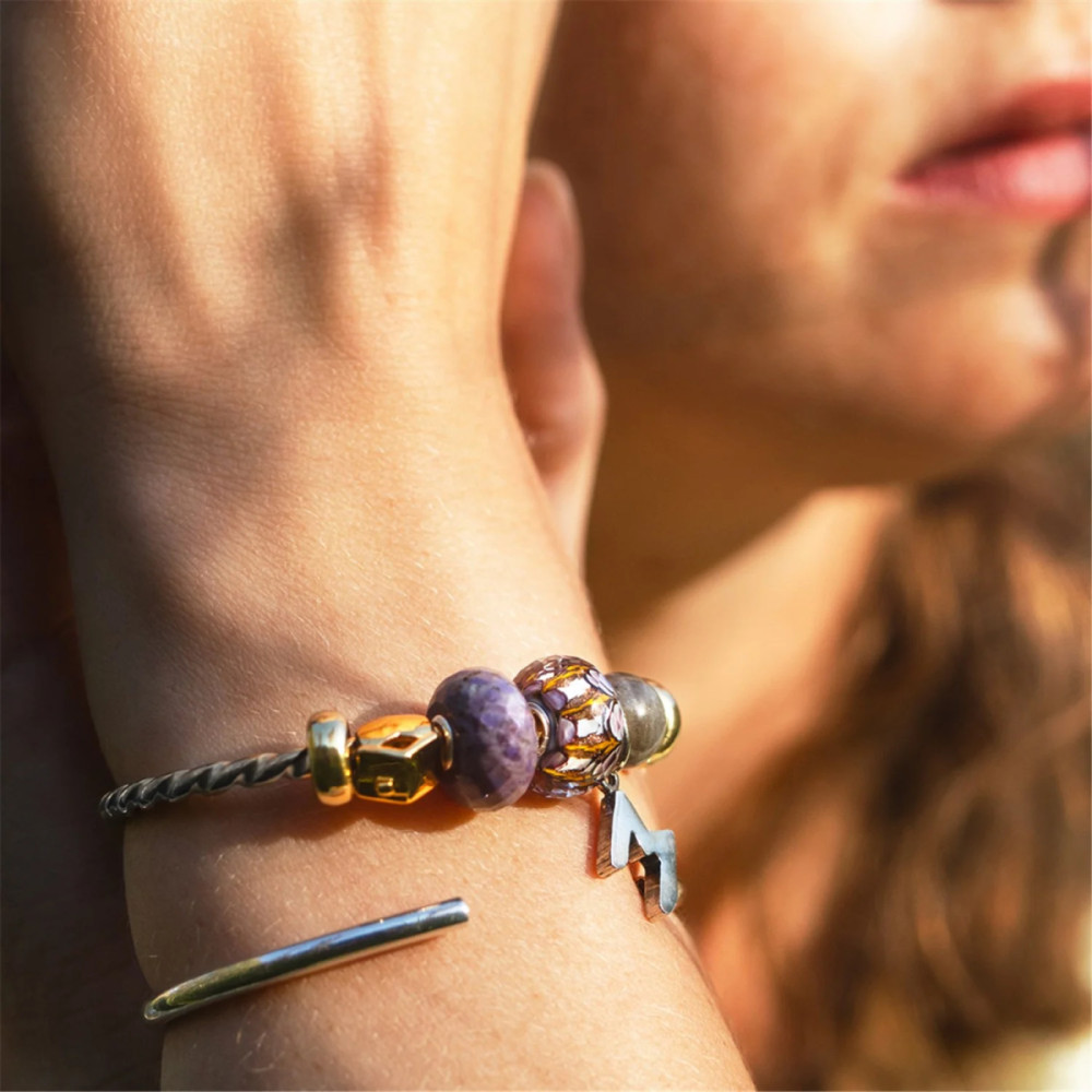 trollbeads-tglbe-30188-zilveren-kraal-gouden-boomgaard-paars-roze-bruin