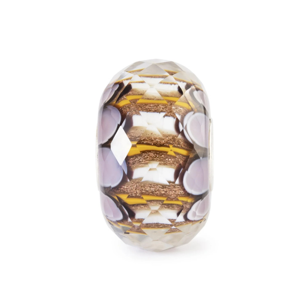 trollbeads-tglbe-30188-zilveren-kraal-gouden-boomgaard-paars-roze-bruin