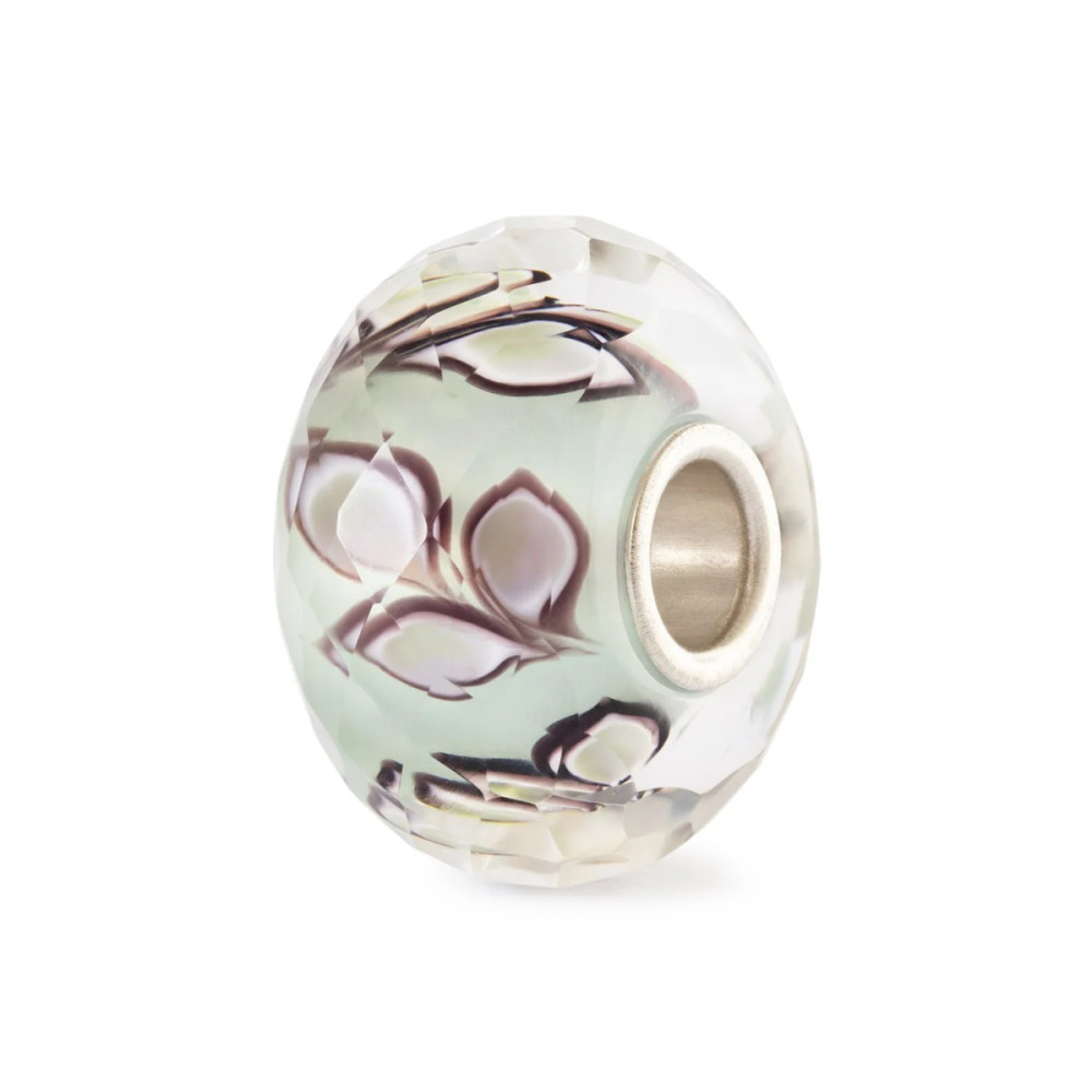 trollbeads-tglbe-30190-zwijgend-blad-kraal-glanzend-saliegroen-mauve