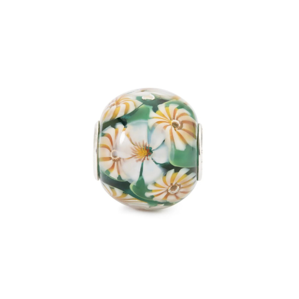trollbeads-tglbe-30198-bloemengeest-bedel-multicolor-glas-special-edition