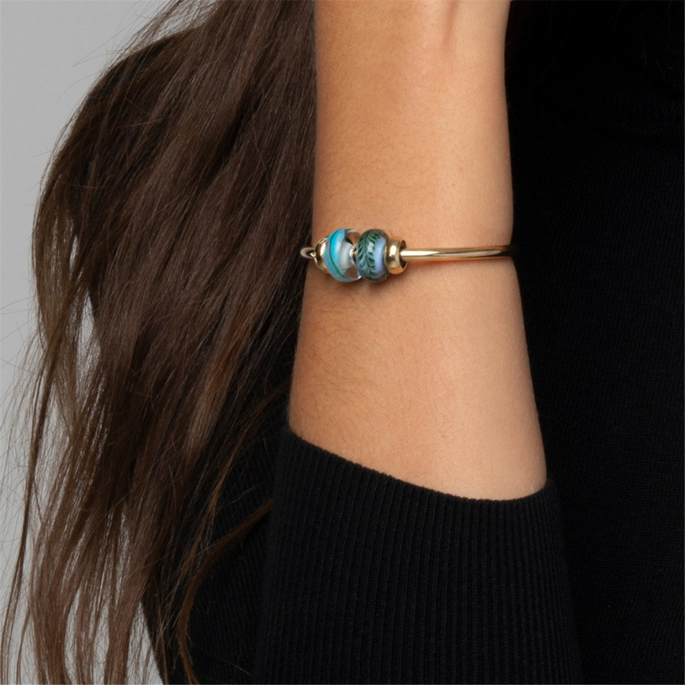 trollbeads-tgpba-00001-00005-gold-plated-open-bangle-met-minimalistisch-ontwerp