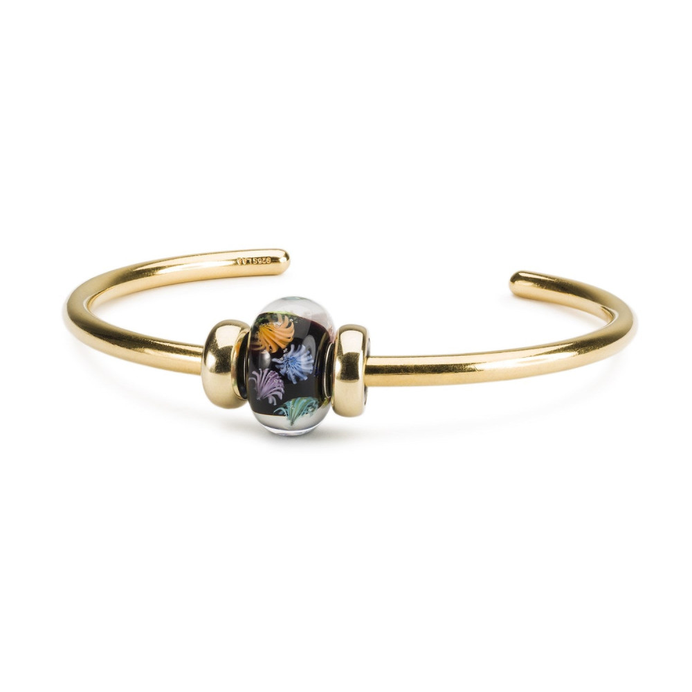 trollbeads-tgpba-00001-00005-gold-plated-open-bangle-met-minimalistisch-ontwerp