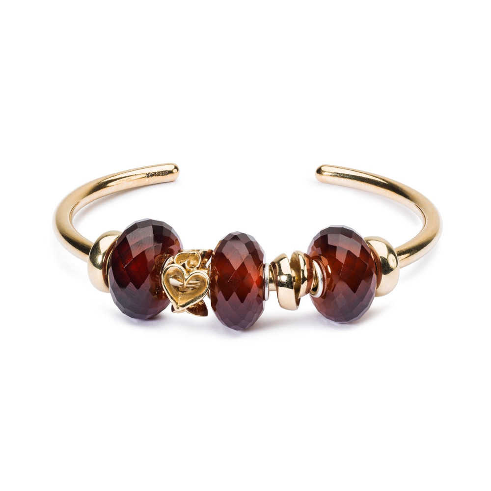 trollbeads-tgpba-00001-00005-gold-plated-open-bangle-met-minimalistisch-ontwerp