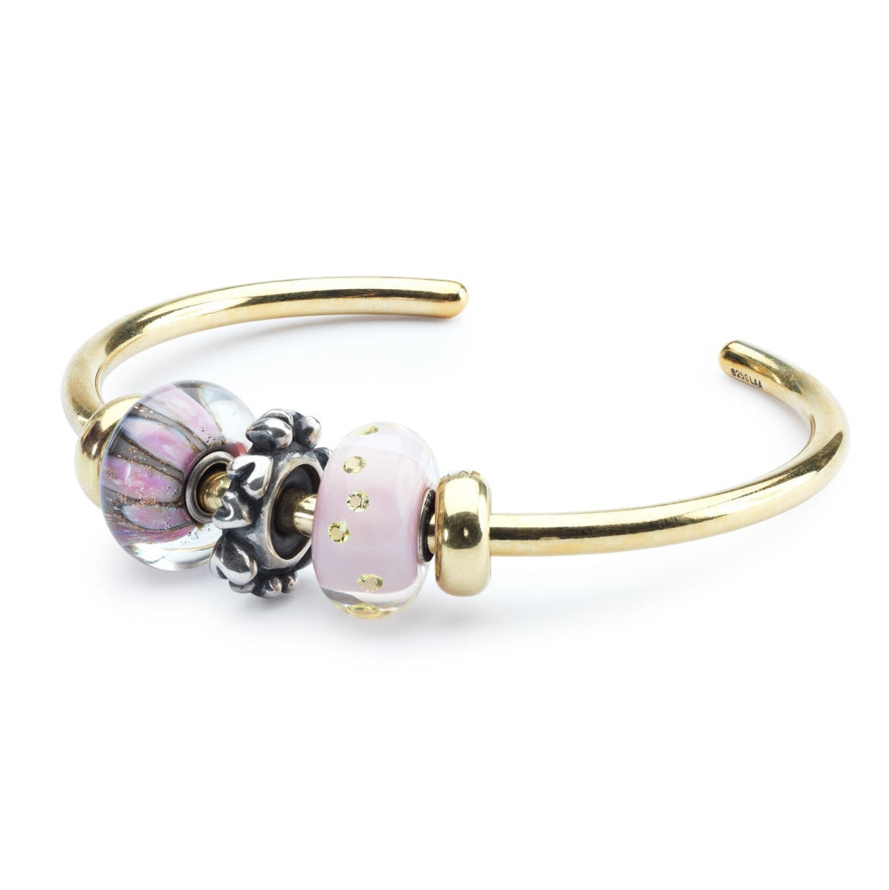 trollbeads-tgpba-00001-00005-gold-plated-open-bangle-met-minimalistisch-ontwerp