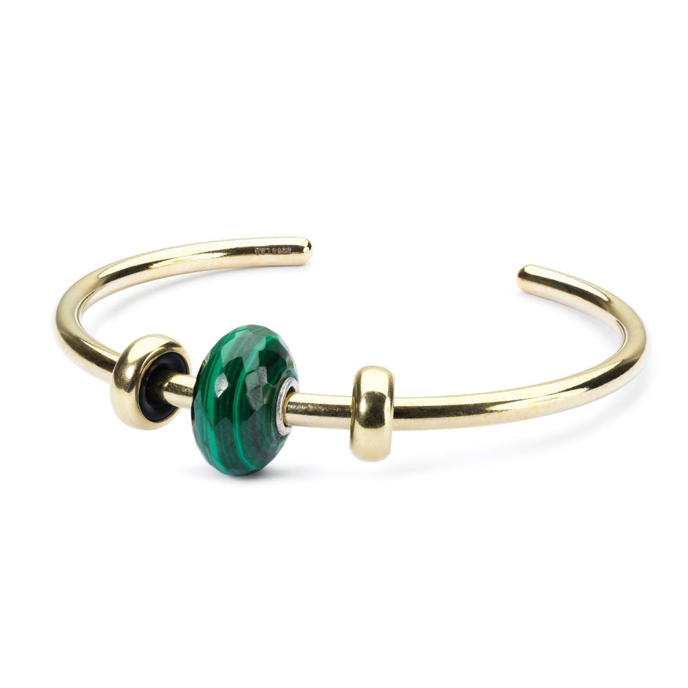trollbeads-tgpba-00001-00005-gold-plated-open-bangle-met-minimalistisch-ontwerp