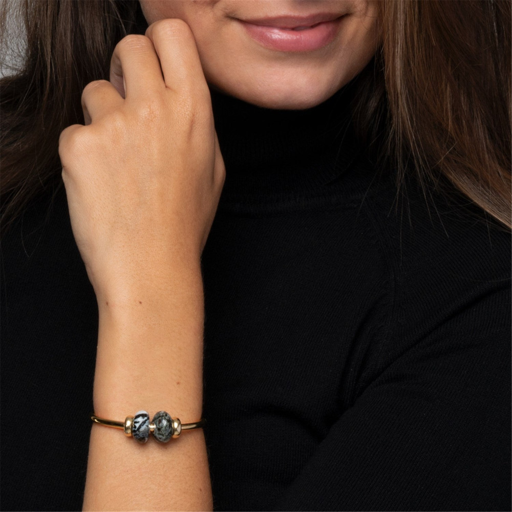 trollbeads-tgpba-00001-00005-gold-plated-open-bangle-met-minimalistisch-ontwerp