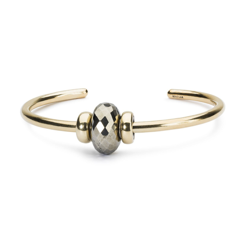 trollbeads-tgpba-00001-00005-gold-plated-open-bangle-met-minimalistisch-ontwerp