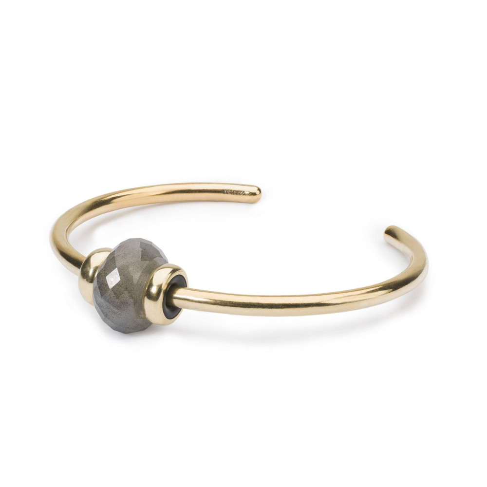 trollbeads-tgpba-00001-00005-gold-plated-open-bangle-met-minimalistisch-ontwerp