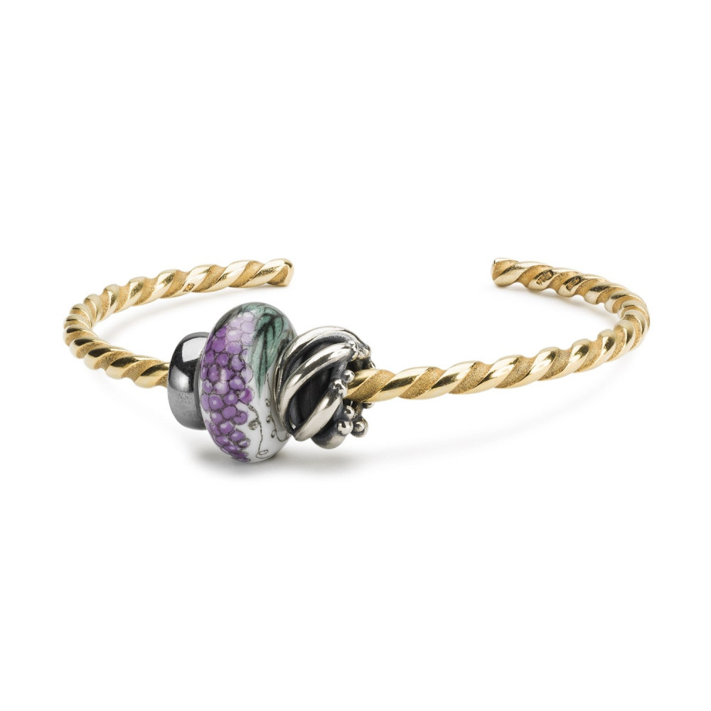 trollbeads-tgpba-00006-000010-goudkleurige-gedraaide-bangle-met-open-uiteinden