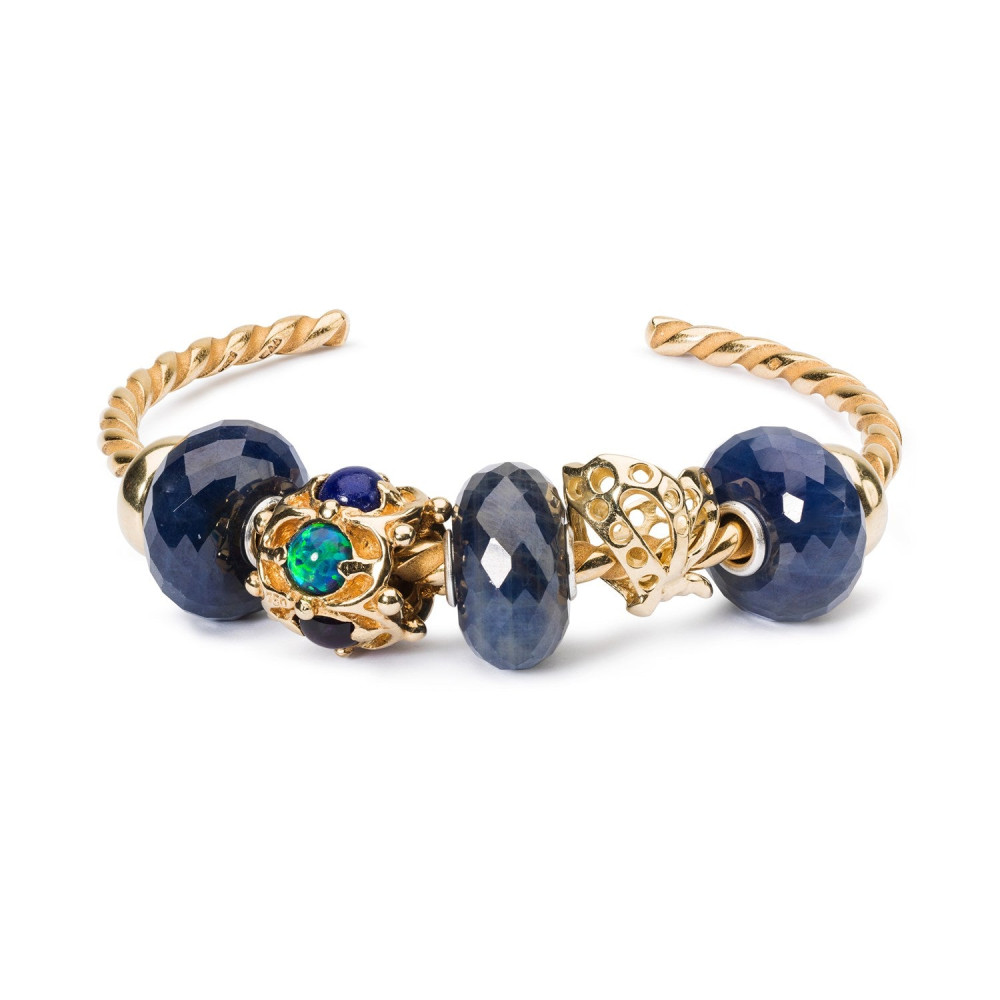 trollbeads-tgpba-00006-000010-goudkleurige-gedraaide-bangle-met-open-uiteinden