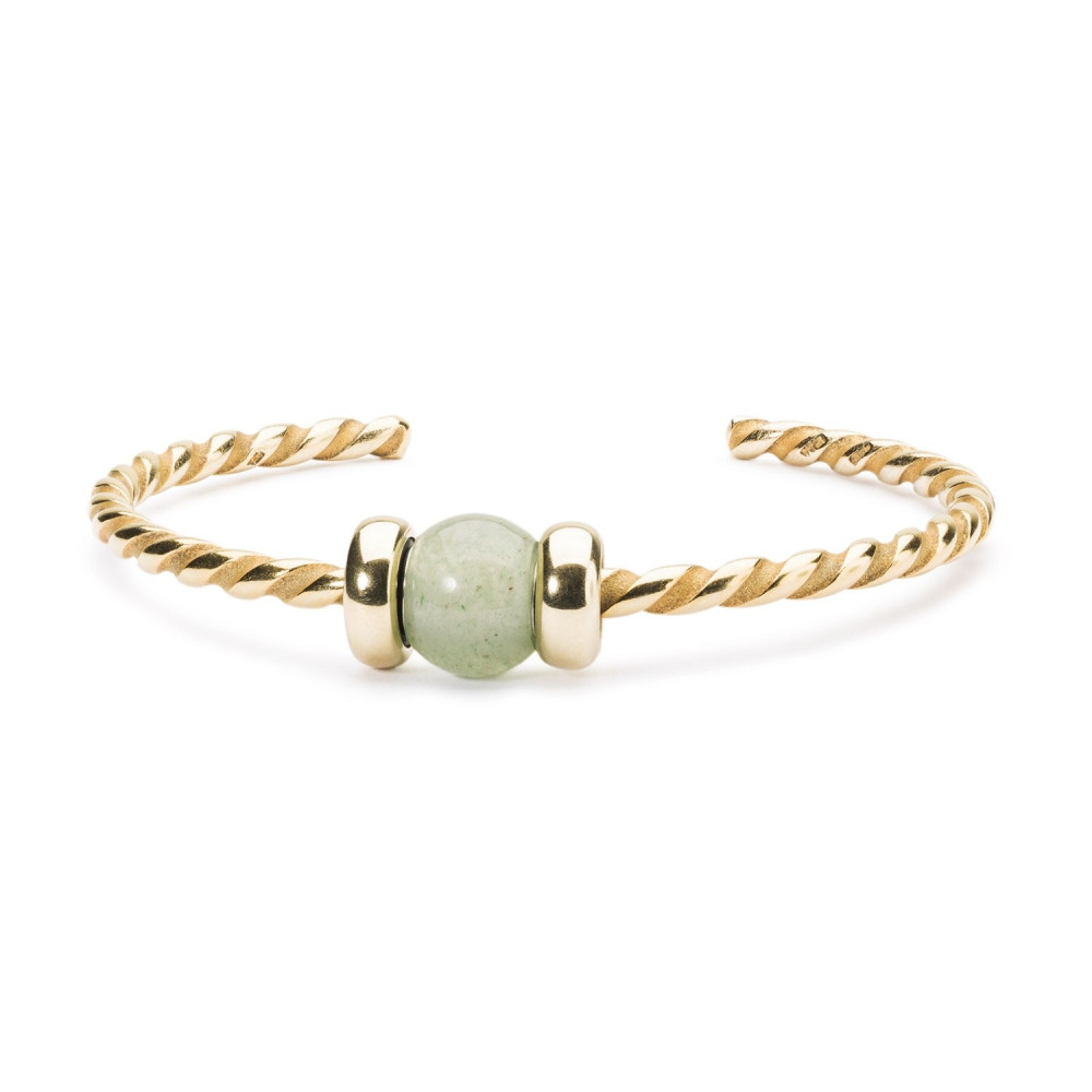 trollbeads-tgpba-00006-000010-goudkleurige-gedraaide-bangle-met-open-uiteinden