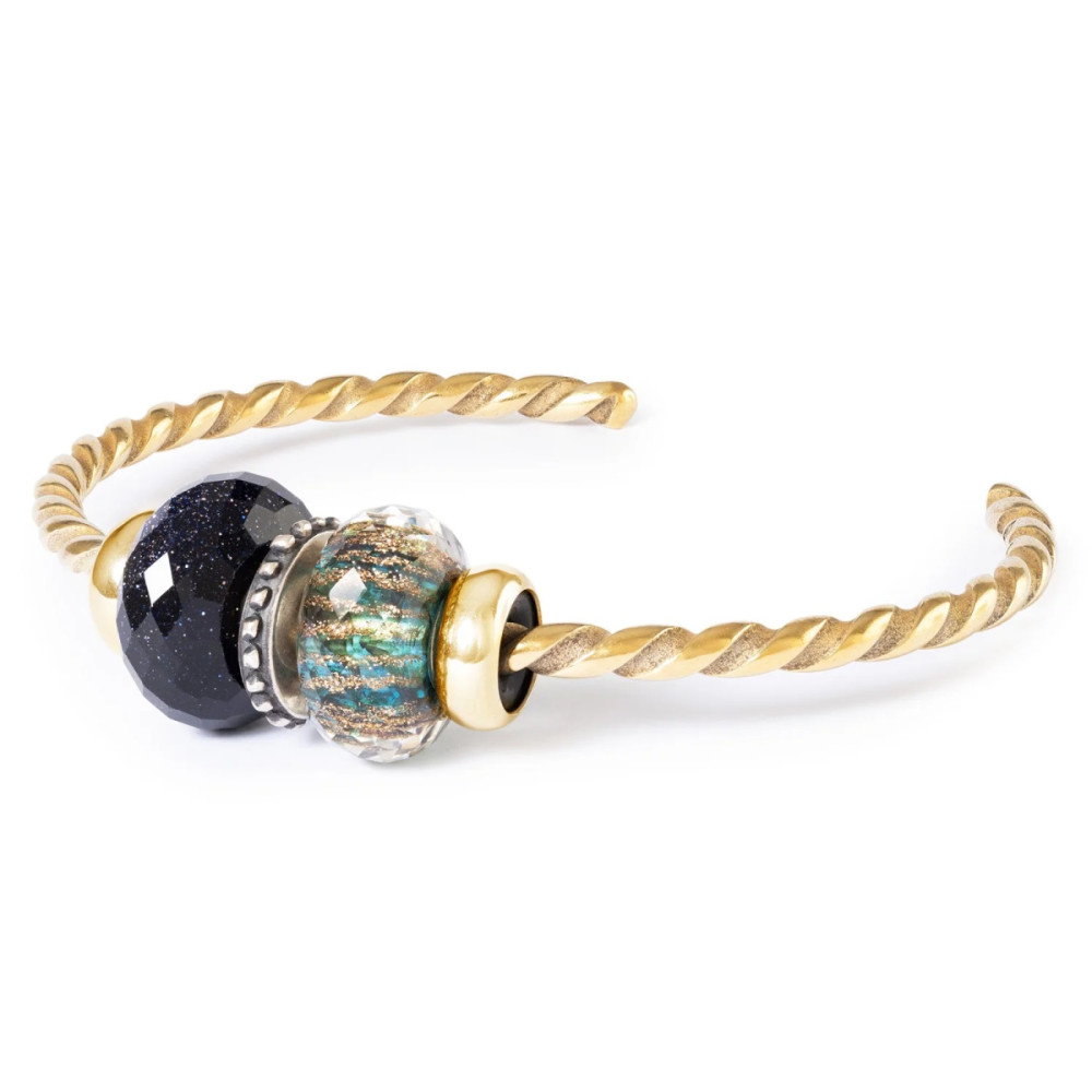 trollbeads-tgpbe-00001-vergulde-stopper-glanzend-9-mm-breed-x-9-mm-hoog