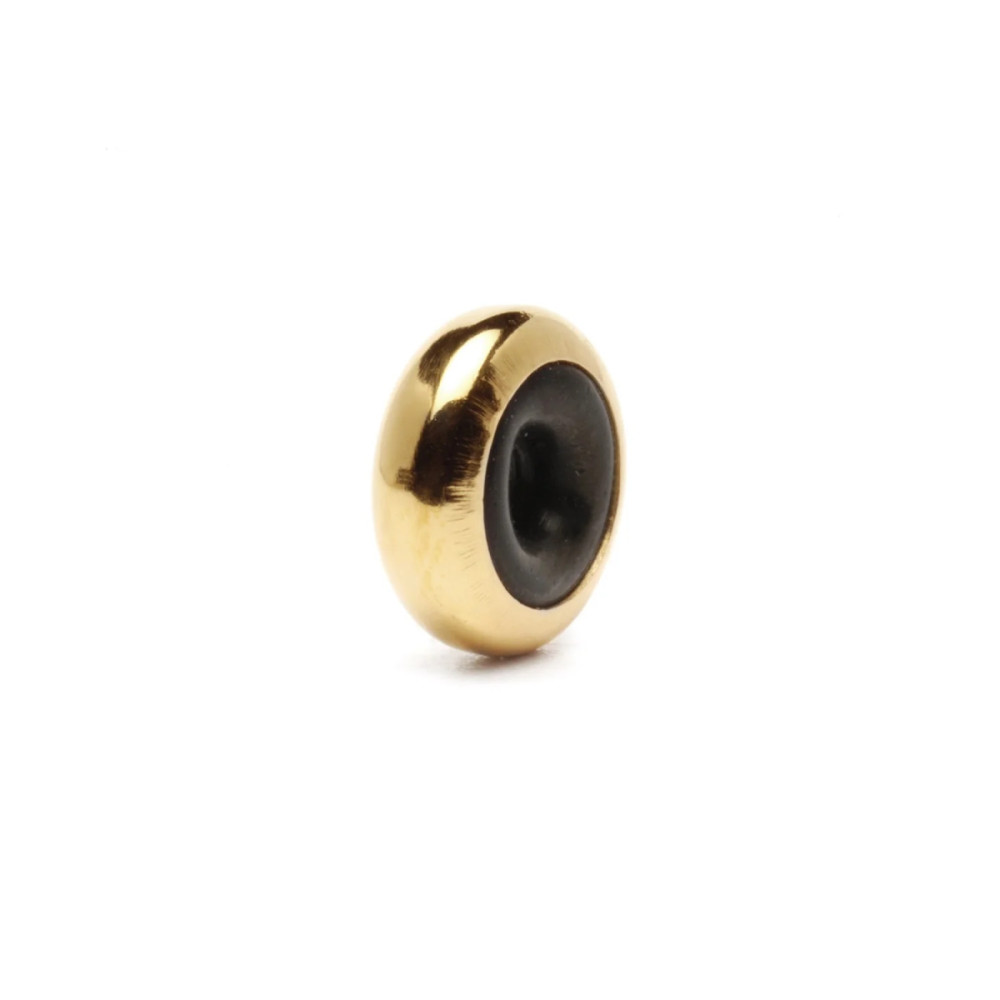 trollbeads-tgpbe-00001-vergulde-stopper-glanzend-9-mm-breed-x-9-mm-hoog