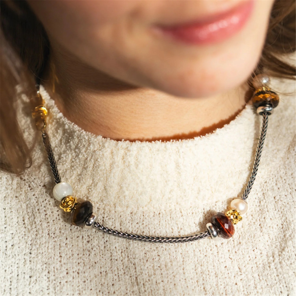 trollbeads-tgpbe-20001-kleine-wijnstok-bedel-verguld