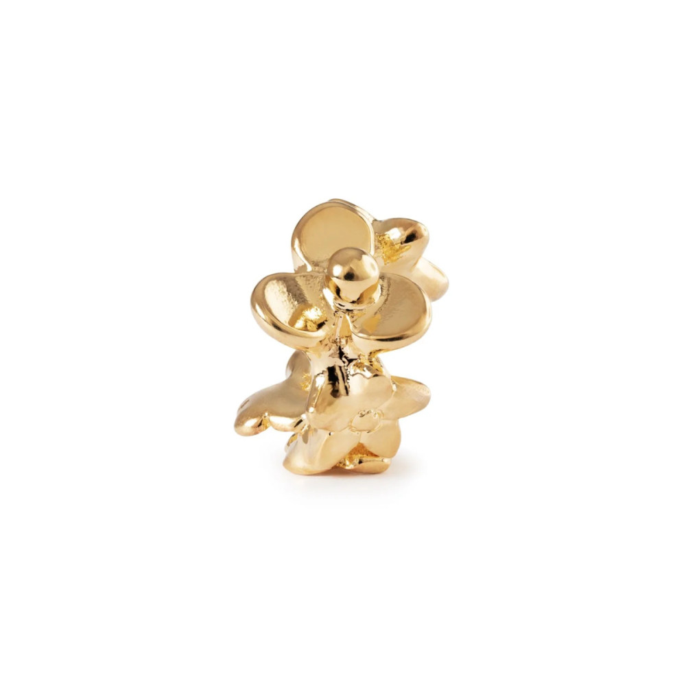 trollbeads-tgpbe-20001-kleine-wijnstok-bedel-verguld